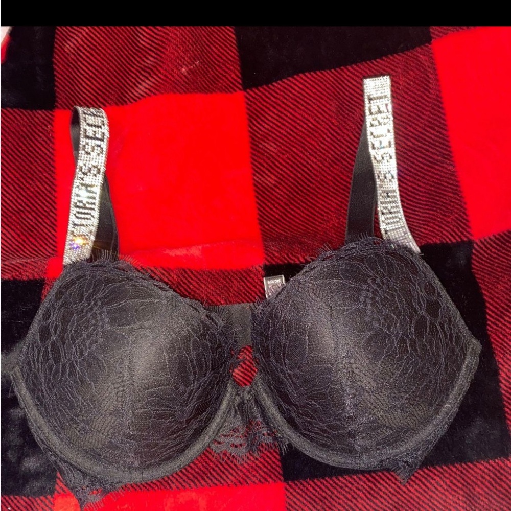 Victoria Secret Bra